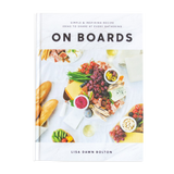 On Boards