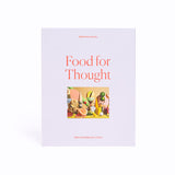 Food for Thought Puzzle