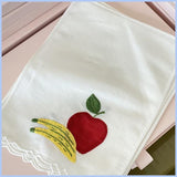 Fruit Cocktail Napkins