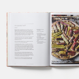 The Great Dixter Cookbook