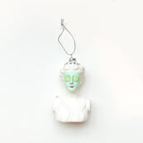 Stress Free Ornament