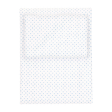 Katie Cornflower Sheet Set