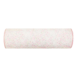 Leighton Lilac Shams