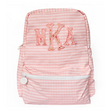 Taffy Backpacker Backpack