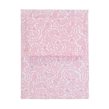 Shelby Pink Sheet Set