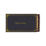 Conversation Match Boxes, All
