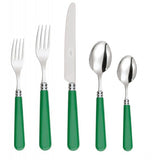 Altea Flatware, 5 piece set