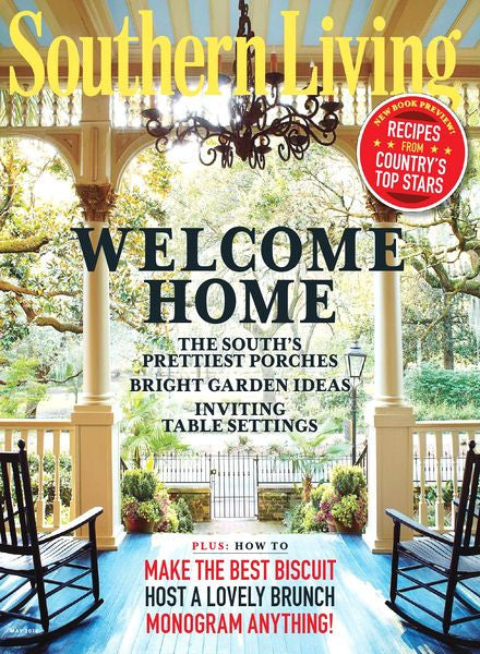 Southern Living