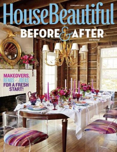 House Beautiful