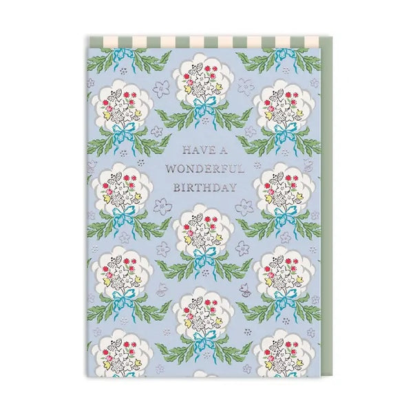 Greeting Cards