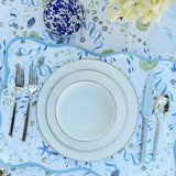 Cecilia Tablecloth