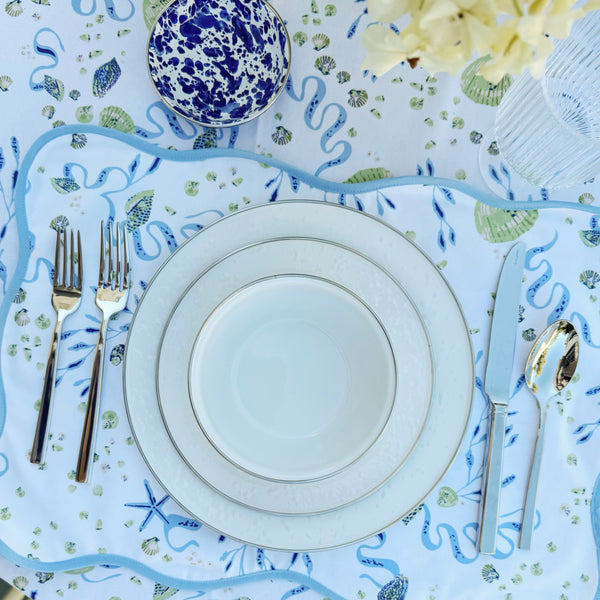 Cecilia Placemats