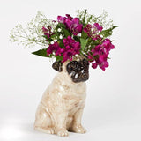 Ceramic Flower Vase