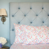 Leighton Multi Sheet Set