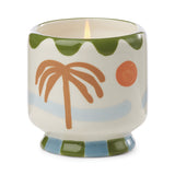 Summer Vibe Candles