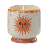 Summer Vibe Candles
