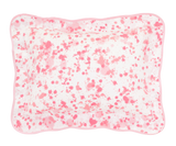 Austin Pink Shams