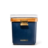 Hemingway Cooler