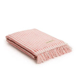 Beach Towel