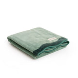 Beach Towel
