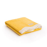 Beach Towel