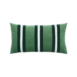 Mimi Pillow