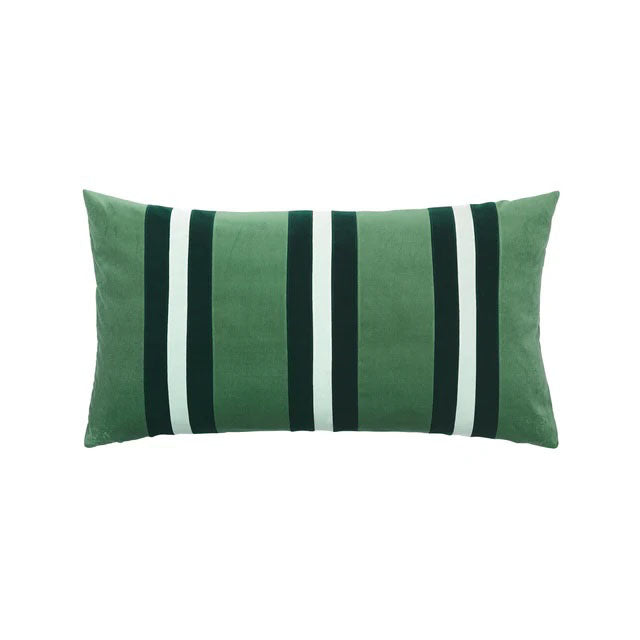 Mimi Pillow