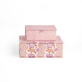 Keepsake Box Set
