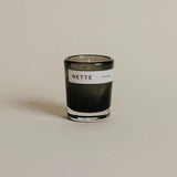 Nette Votive Candle