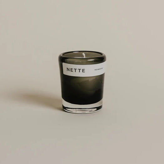 Nette Votive Candle