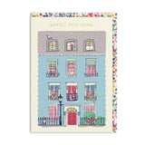 Greeting Cards