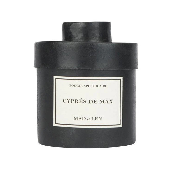 CypresdeMax_700x.jpg?v=1710342550