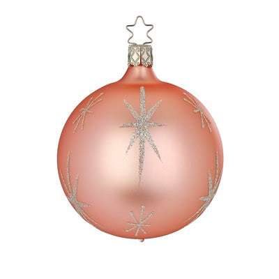 Dancing Stars Ornament