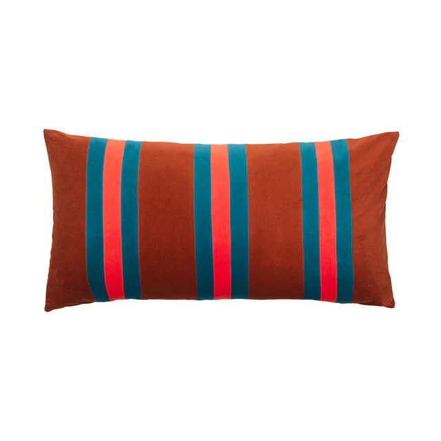Mimi Pillow