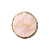 Solar Eclipse Pill Compact