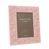 Chinoiserie Picture Frame