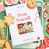 Frost Yourself Puzzle