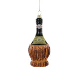 Chianti Ornament