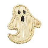 Woven Napkin Ring