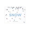 Gray Malin: Snow