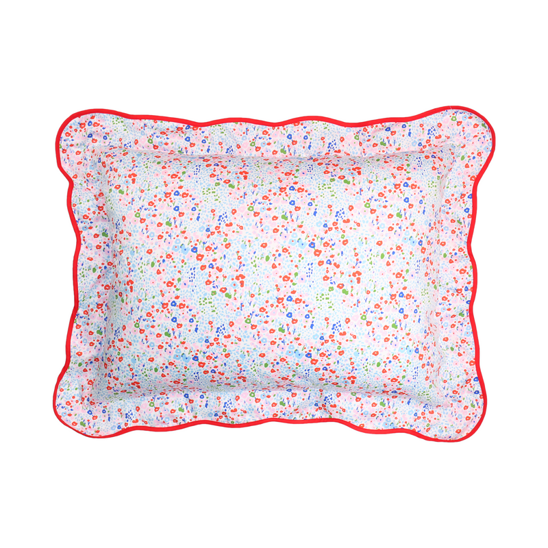 Leighton Multi Shams
