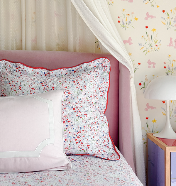 Leighton Multi Sheet Set