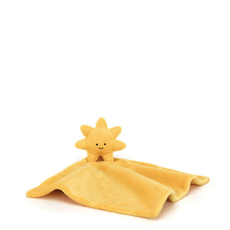 JellyCat Amuseables Sun Soother