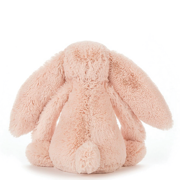 Jellycat Bashful Blush Bunny