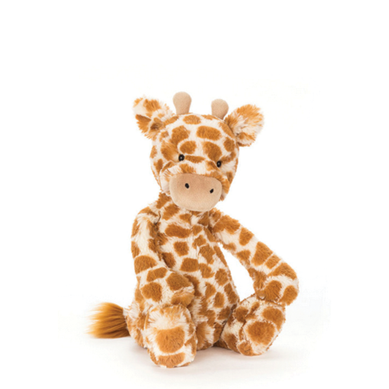 Jellycat Bashful Giraffe