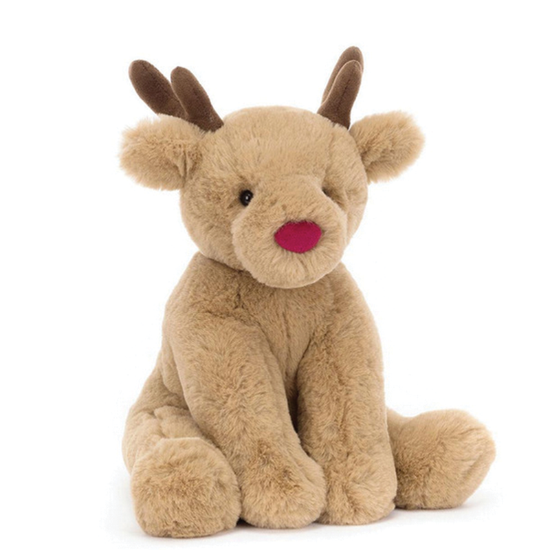 Jellycat Romi Reindeer