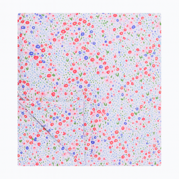 Leighton Multi Duvet