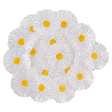 Maria Flor Serveware