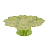 Maria Flor Serveware