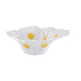 Maria Flor Serveware